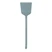 Emsan Fiesta Spatula Gri