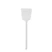 Emsan Fiesta Spatula Beyaz
