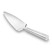 Jumbo Shine Çelik Servis Spatulası