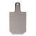 Jumbo Smart Grey Katlanabilir Kesme Tahtası
