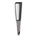 Jumbo Smart Grey Rende
