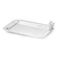 Jumbo Poseidon XXV Mercanlı Tepsi 25x17,5 cm