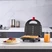 Homend Toastbuster 1325H Çıkarılabilir Tost Plakalı Waffle Makinesi