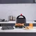Homend Toastbuster 1325H Çıkarılabilir Waffle Plakalı Portatif Tasarım Tost Makinesi