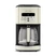 Jumbo X Homend Vintage Coffeebreak 5026H Filtre Kahve Makinesi