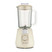Jumbo X Homend Vintage 4926H Table Krem Blender 