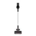 Homend Dustrider 1263H Dikey Süpürge Siyah Kırmızı 