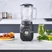 Homend Blendsetter 1928H Cam Sürahili Table Blender 1,5L 1200W 