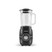 Homend Blendsetter 1928H Cam Sürahili Table Blender 1,5L 1200W 
