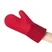 Oxo Good Grips Silikon Kırmızı Fırın Eldiveni