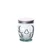 San Miguel Tarro Calavera Kavanoz