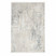 Kaşmir Halı Aras 200x290 cm