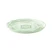 Guzzini Josephine Tepsi Large 37 cm Yeşil