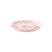 Guzzini Josephine Tepsi Small 31 cm Pembe 