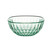 Guzzini Vanity Kase 30 cm Yeşil 