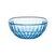 Guzzini Vanity Kase 30 cm Mavi 