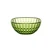 Guzzini Vanity Kase 25 cm Yeşil