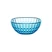 Guzzini Vanity Kase 25 cm Mavi 