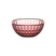 Guzzini Vanity Kase 25 cm Pembe 