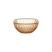 Guzzini Vanity Kase 21 cm Turuncu
