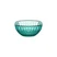 Guzzini Vanity Kase 21 cm Turkuaz