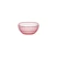 Guzzini Vanity Kase 16 cm Pembe
