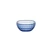 Guzzini Vanity Kase 16 cm Mavi