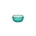 Guzzini Vanity Kase 12 cm Turkuaz