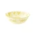 Guzzini Josephine Kase 30 cm Sarı
