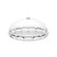 Guzzini Vanity Kek Sunum Servislik 30 cm Şeffaf