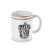 Karaca Harry Potter Gryffindor Kupa 350 ml 