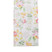 Karaca Home Calenthe Runner 55x165