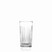 RCR Timeless 6'lı Meşrubat Bardağı Seti 440 ml