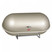 Wesco Bread Boy Newsilver Ekmek Kutusu