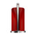 Wesco Papıerrollenhalter Red Rulo Peçete Stand