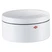 Wesco Cookie Box Cl Kurabiye Kutusu Beyaz