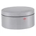 Wesco Cookie Box Cl Cool Grey Kurabiye Kutusu