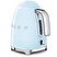 Smeg Kettle Blue