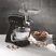 Smeg Smf03bleu Hamur Karıştırma Makinesi Full Black 