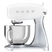 Smeg Hamur Karıştırma Makinesi White Smf02wheu