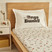 Karaca Home Looney Tunes Carrot Crazy Tek Kişilik Çarşaf Takımı