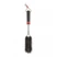 Weber Izgara Fırçası 46 cm