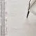 Kaşmir Halı Viskon Elegance Crystal 200x290 cm