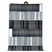 Kaşmir Halı Dekoratif Art Trend Deep Blue 160x230 cm