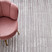 Kaşmir Halı Viskon Modern Vega 80x150cm Halı