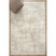 Kaşmir Halı Madra 100x300 cm