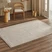 Kaşmir Halı 7/24 İskandinav Premium Linda Kahve V2 120x180