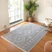 Kaşmir Halı 7/24 Kilim Jüt Hatka 120x180 cm