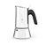 BIALETTI MOKA POT CELIK VENUS 4 CUP