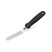 Silikomart Sp Ang 20 Edged - Kenarlı Pastacı Spatula 20 Cm